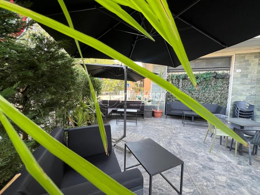 Appartamento, Ospitaletto — foto 2 di 5