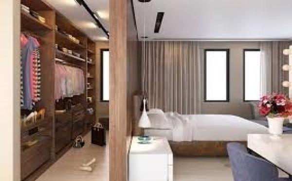 Villa bifamiliare in Via Pozzo Cavato, Montichiari — foto 2 di 5