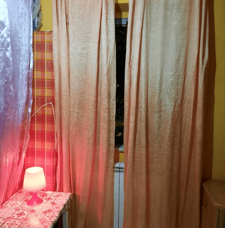 Stanza/Camera in Via Marcelline, Cernusco sul Naviglio — foto 3 di 5