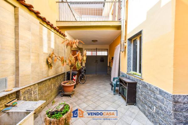 Villa in Via Braida 3, Carignano — foto 2 di 5