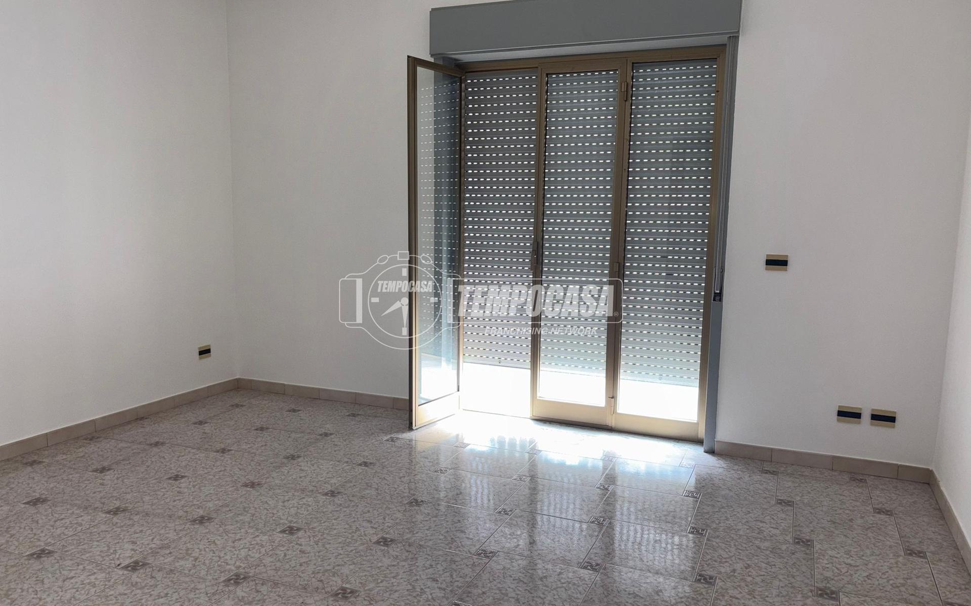Appartamento in Via Vittoria Colonna 13, Villafranca Tirrena