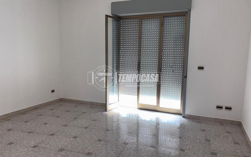 Appartamento in Via Vittoria Colonna 13, Villafranca Tirrena