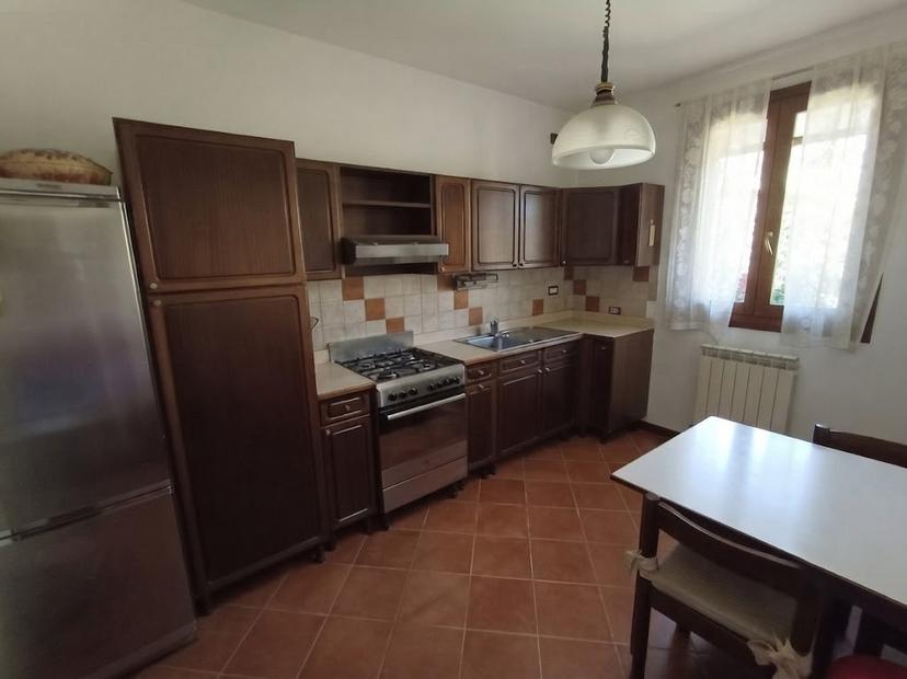 Casa indipendente in Boscochiaro - Via Chiara  Rovelli , Cavarzere — foto 5 di 5