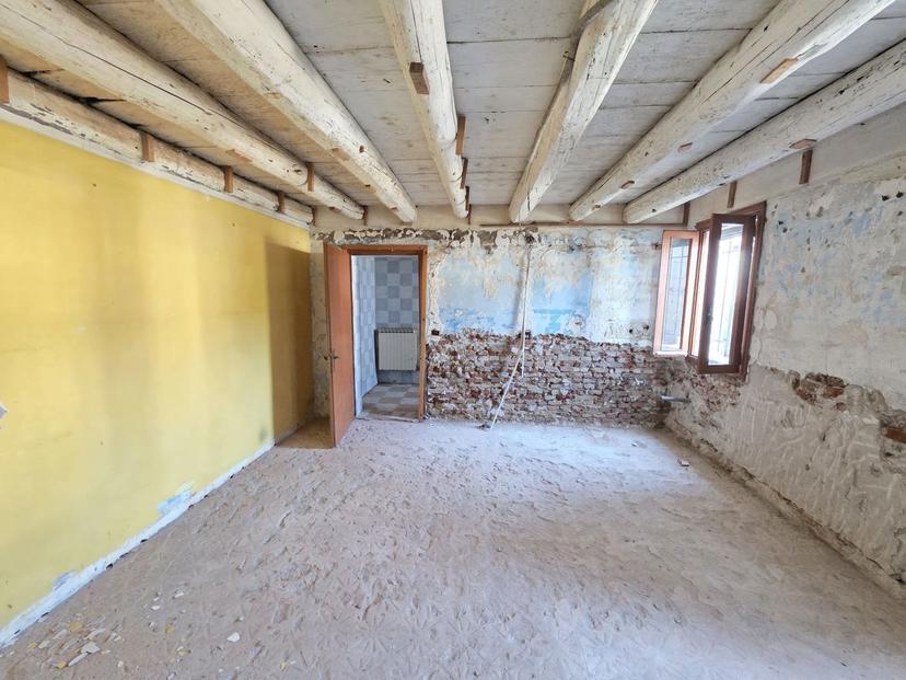 Casa indipendente in Via Olmo 52, Gazzo Veronese — foto 2 di 5