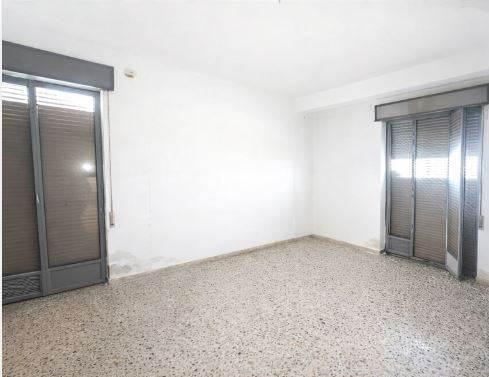 Trilocale, Licata
