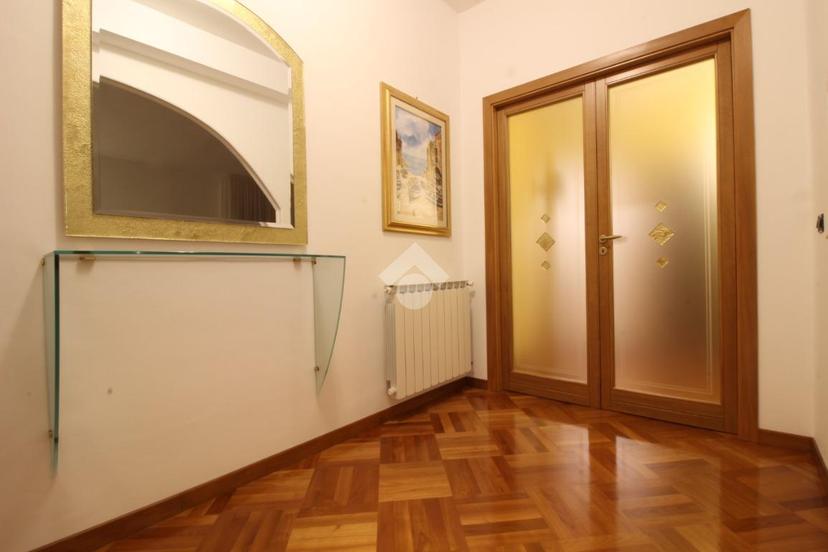 Casa indipendente in Via Ulisse 19, Erice — foto 5 di 5