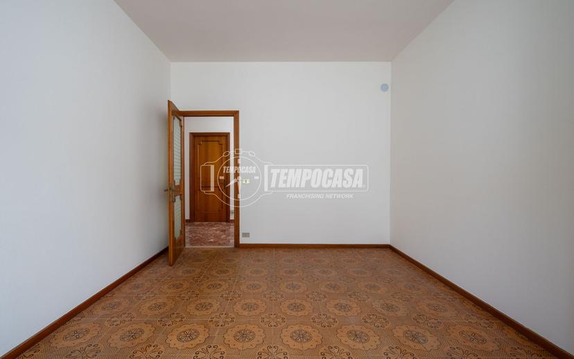 Casa indipendente, Castelnovo ne' Monti — foto 4 di 5