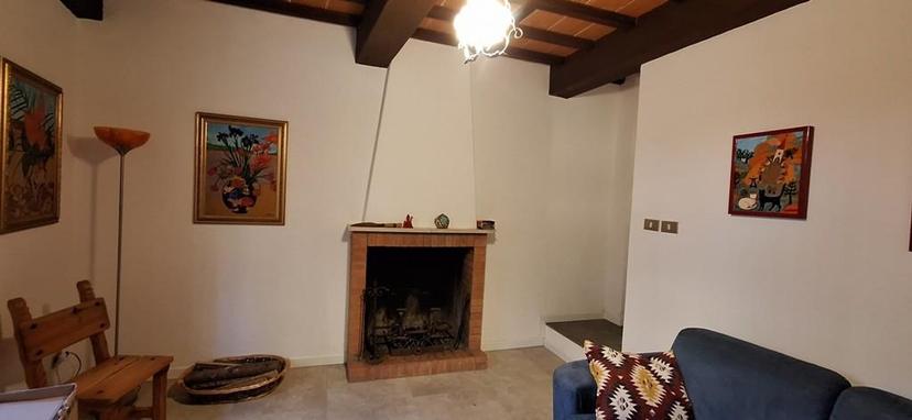 Terratetto, Borgo a Mozzano — foto 3 di 5
