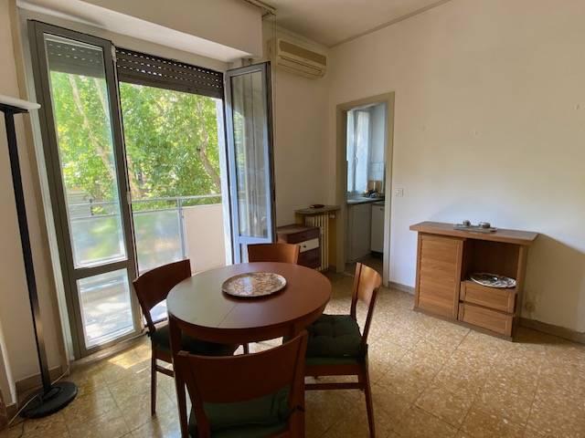 Bilocale in Via Francesco Soave 11, Milano