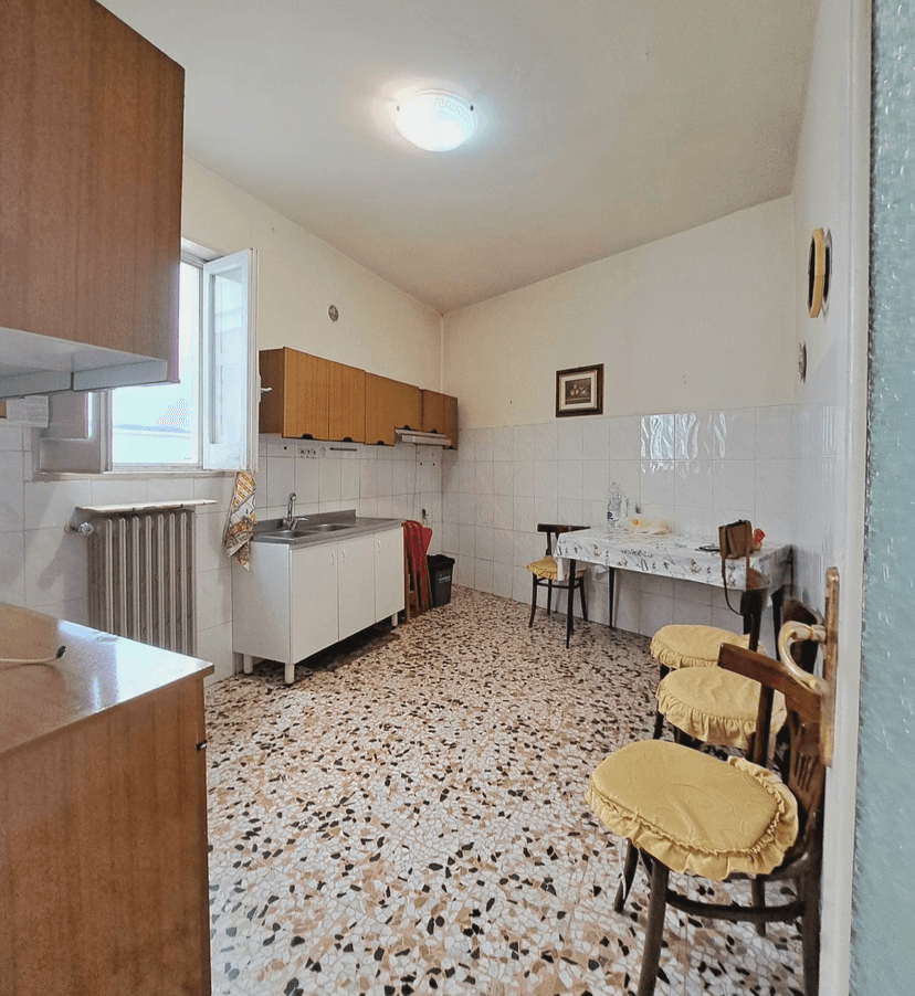 Appartamento in Via G. Caboto 24, Andria — foto 5 di 5