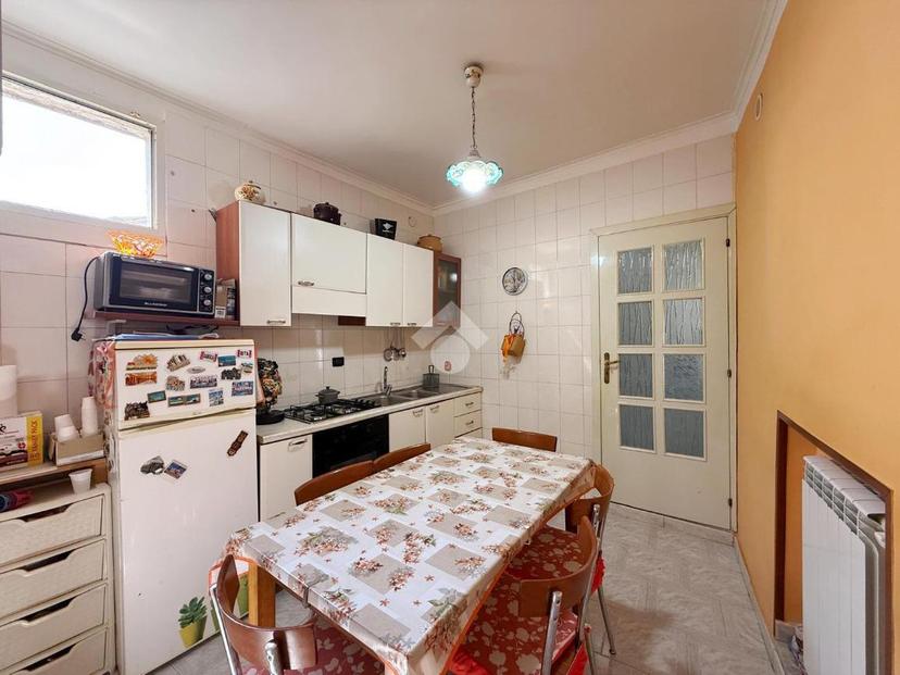 Trilocale in Via Capodivilla 207, Sant'Anastasia — foto 2 di 5