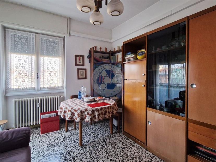 Bilocale in Via Don Minzoni 125, Sesto San Giovanni — foto 2 di 5