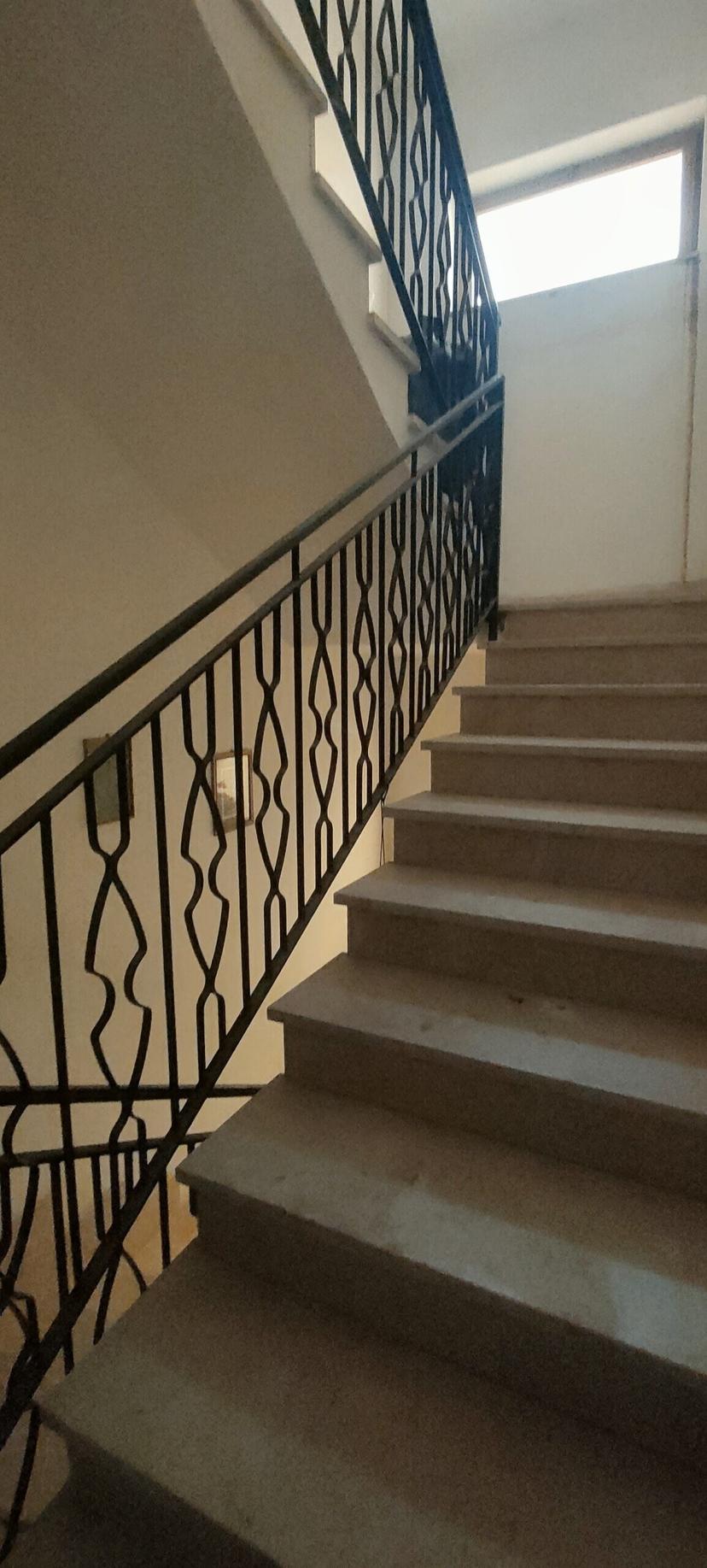 Trilocale in Via P. Larizza 3, Bova Marina — foto 5 di 5