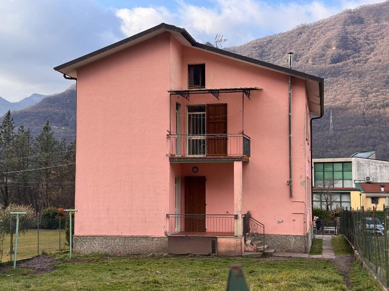 Villa in Via Provinciale 10, Idro — foto 2 di 5