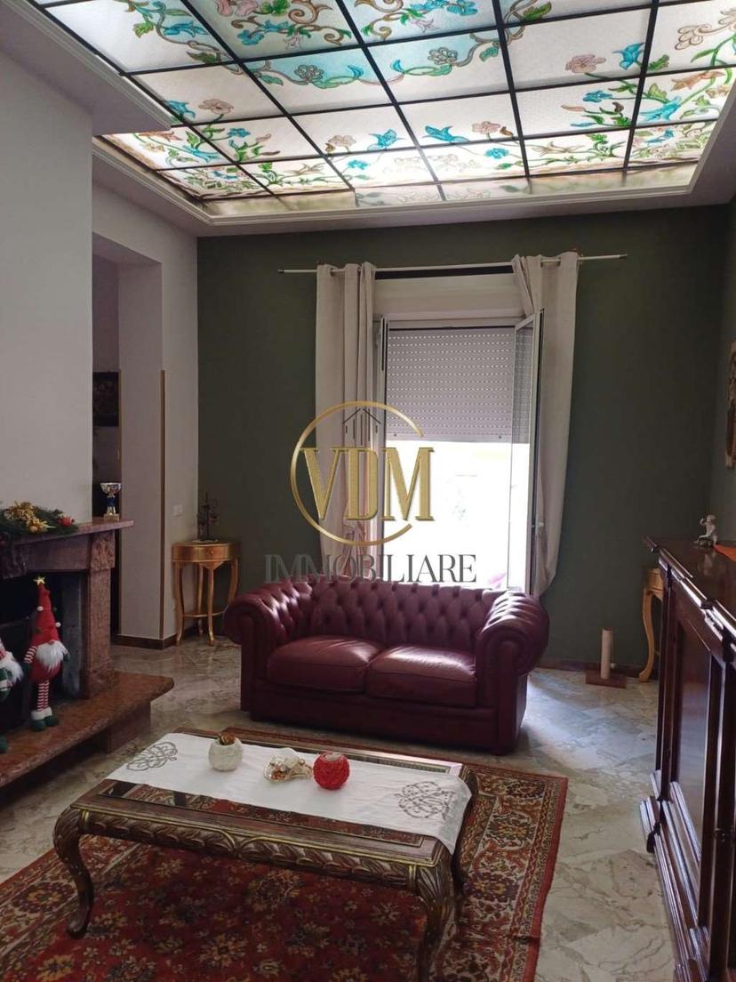 Casa indipendente, Marsala — foto 5 di 5