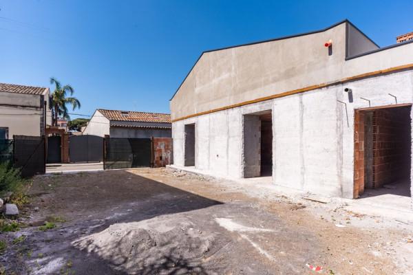 Rustico in Via Carlo Alberto 49, San Gregorio di Catania — foto 2 di 5