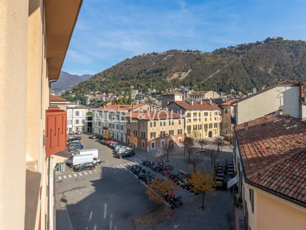 Attico, Como — foto 2 di 5