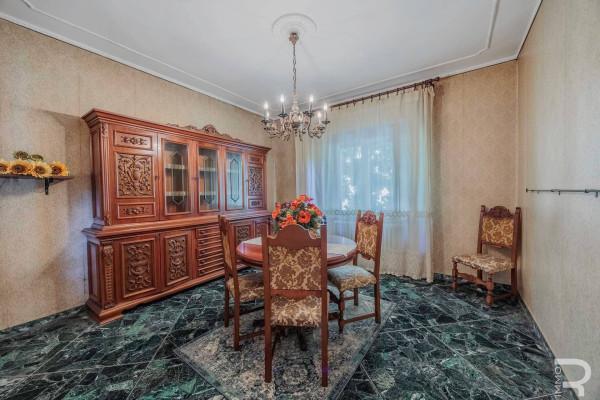 Villa in Località Santa Chiara, Fivizzano — foto 4 di 5