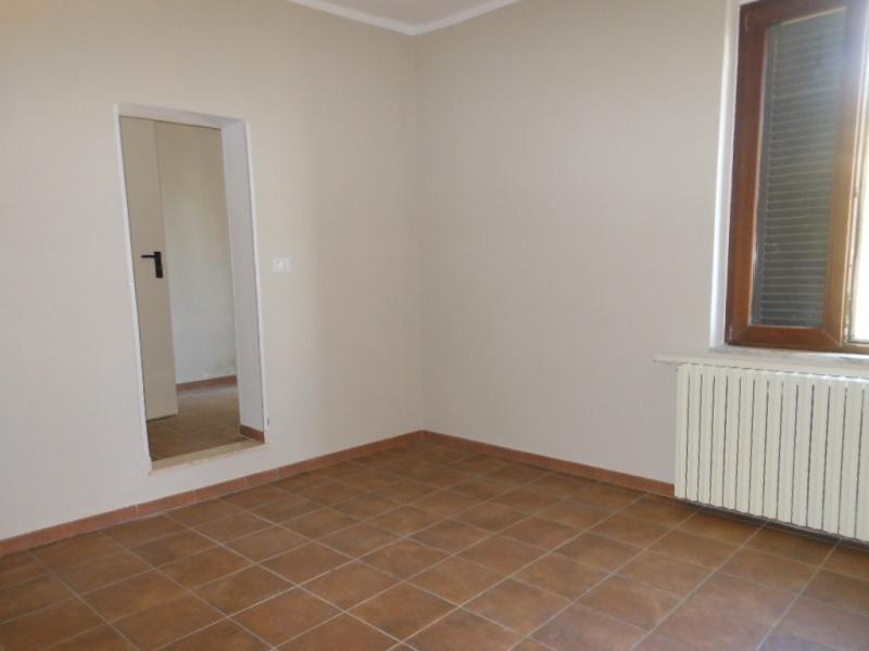 Villa, Pietravairano — foto 5 di 5