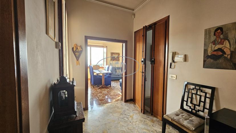 Appartamento in Via Pio La Torre 77, Castelfranco Piandiscò — foto 4 di 5
