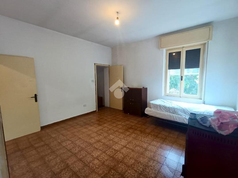 Casa indipendente in Piazza Chiesa, Rodigo — foto 3 di 5