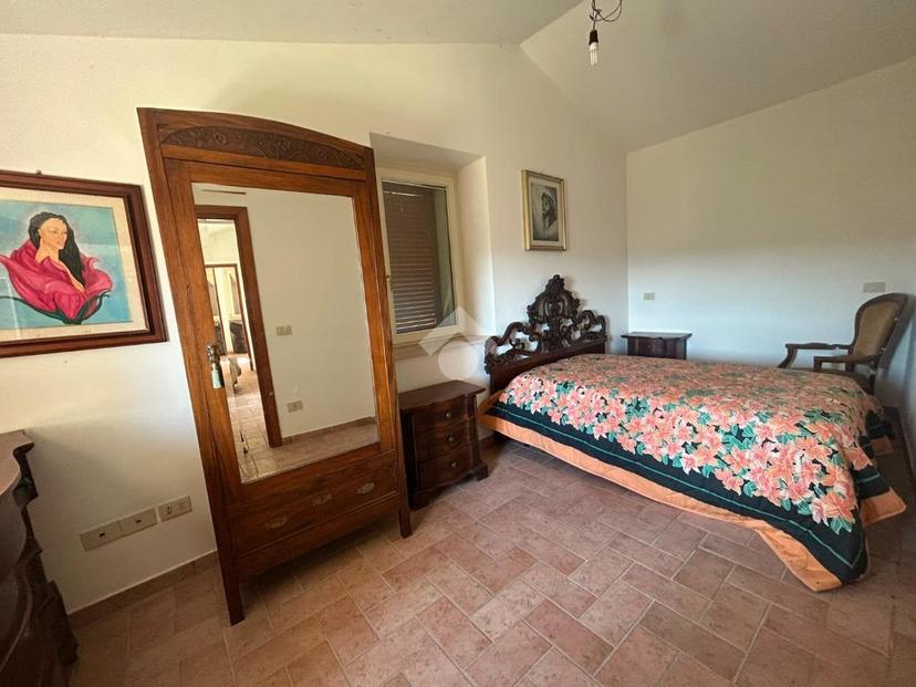 Casa indipendente in Vocabolo Raggio 369, Massa Martana — foto 3 di 5