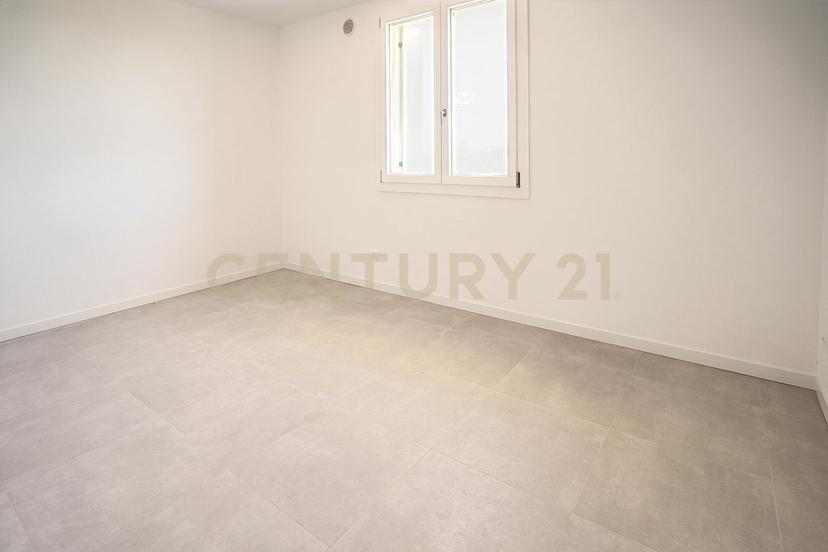 Quadrilocale in Via Toffanelle Nuove, Zevio — foto 4 di 5