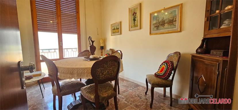 Appartamento, Colle di Val d'Elsa — foto 3 di 5