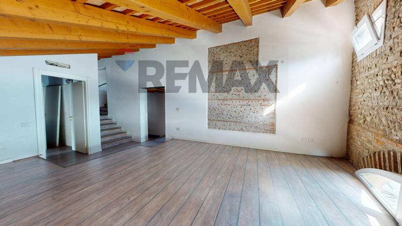 Casa indipendente in Via Borgo Treviso 70, Cittadella — foto 5 di 5