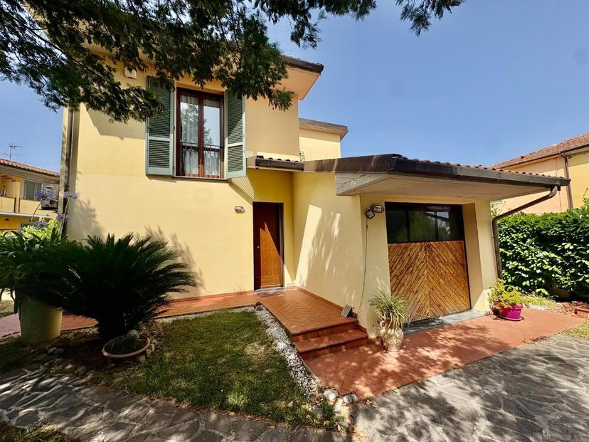 Casa indipendente, Casciana Terme Lari — foto 3 di 5