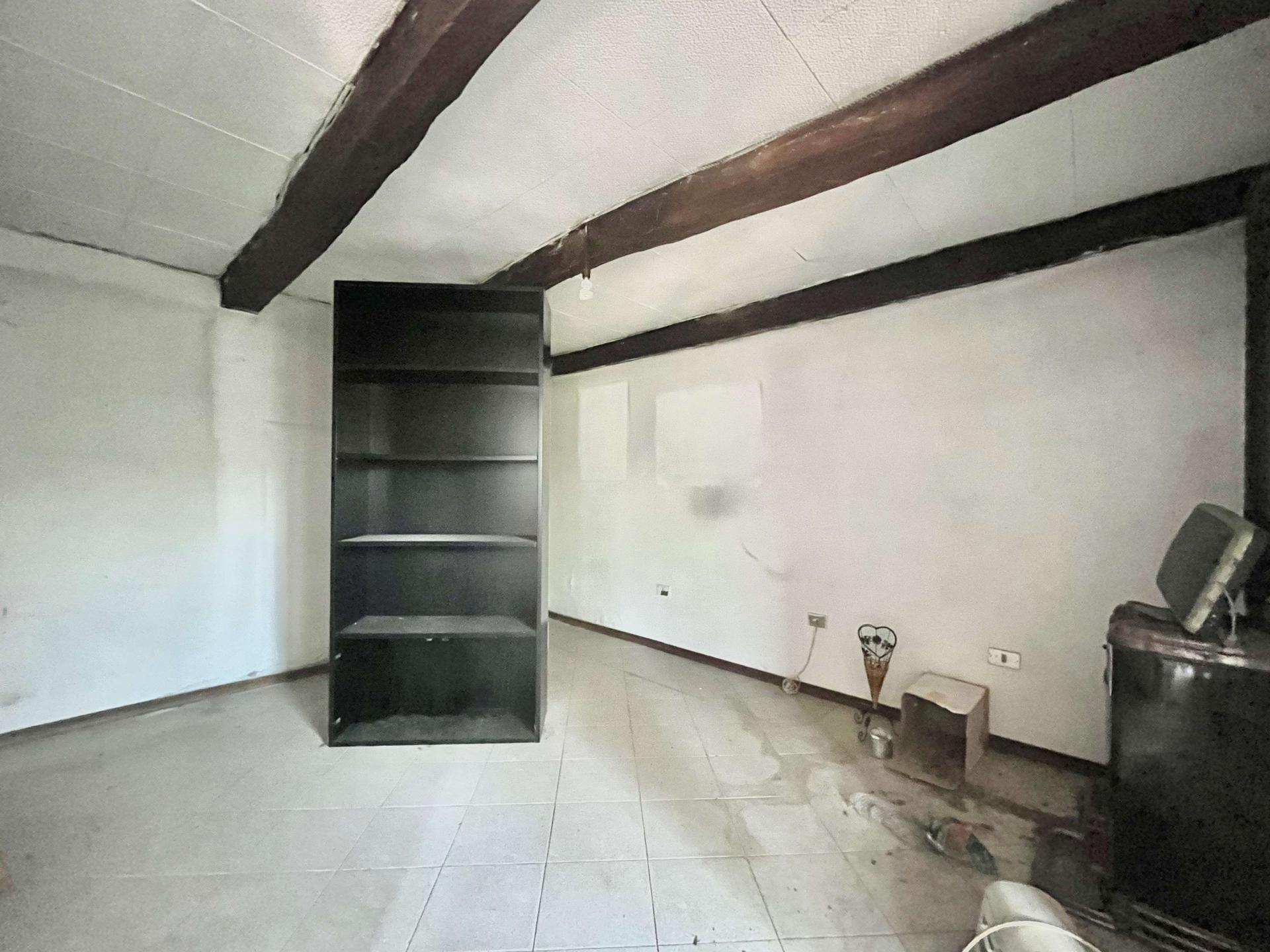 Appartamento, Ornavasso