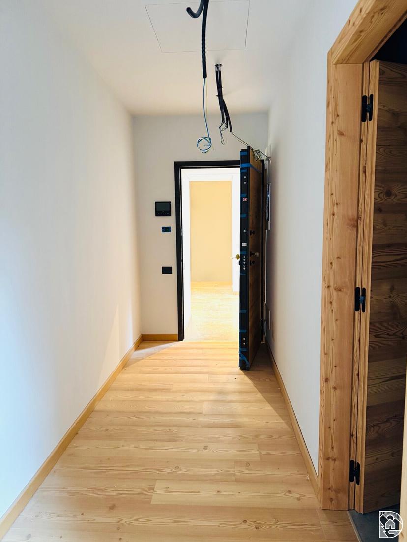 Appartamento, Agordo — foto 2 di 5