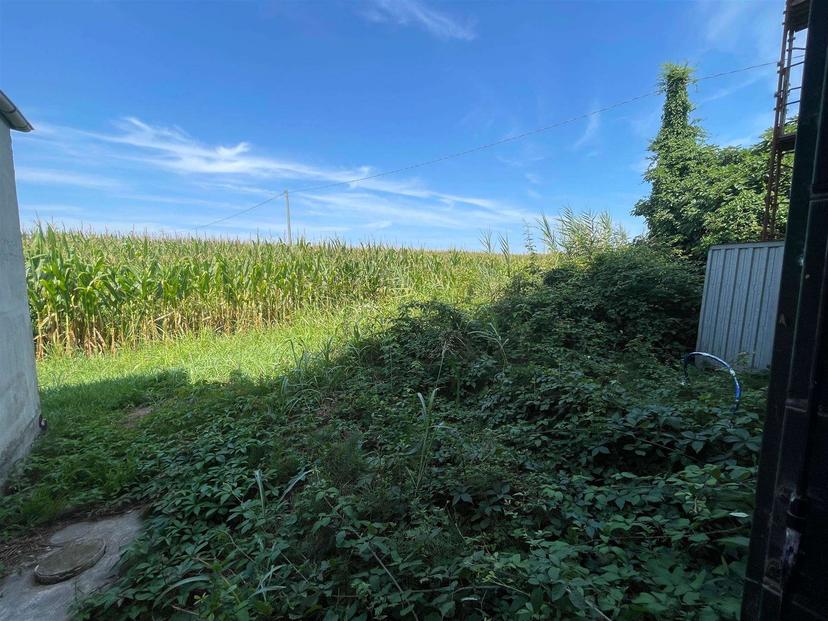 Villa a schiera in Via Canal di Valle, Chioggia — foto 3 di 5