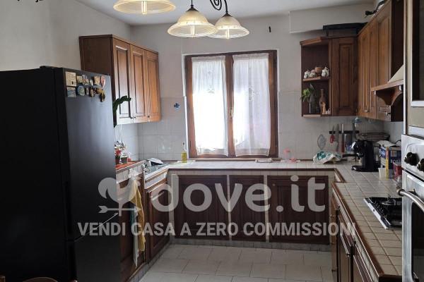 Villa in Via Fratelli Braschi 23, Montepulciano — foto 2 di 5