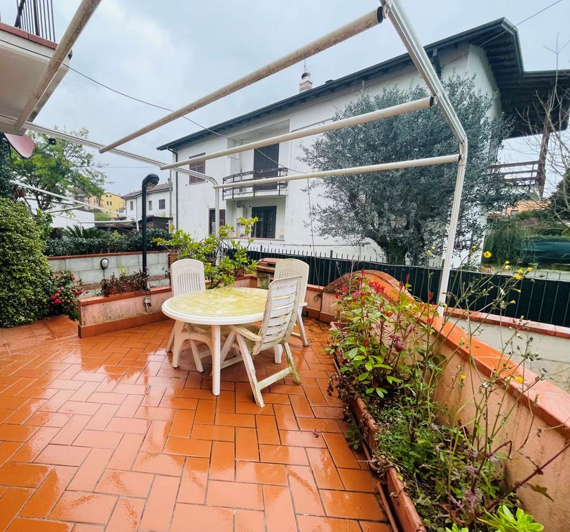 Villa a schiera, Ameglia — foto 2 di 5