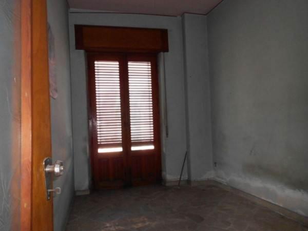 Casa indipendente in Via Nazionale Guardia, Acireale — foto 3 di 5