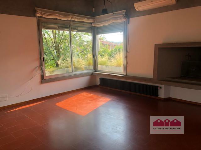 Casa indipendente in Via Monteverdi 18, Costabissara — foto 2 di 5