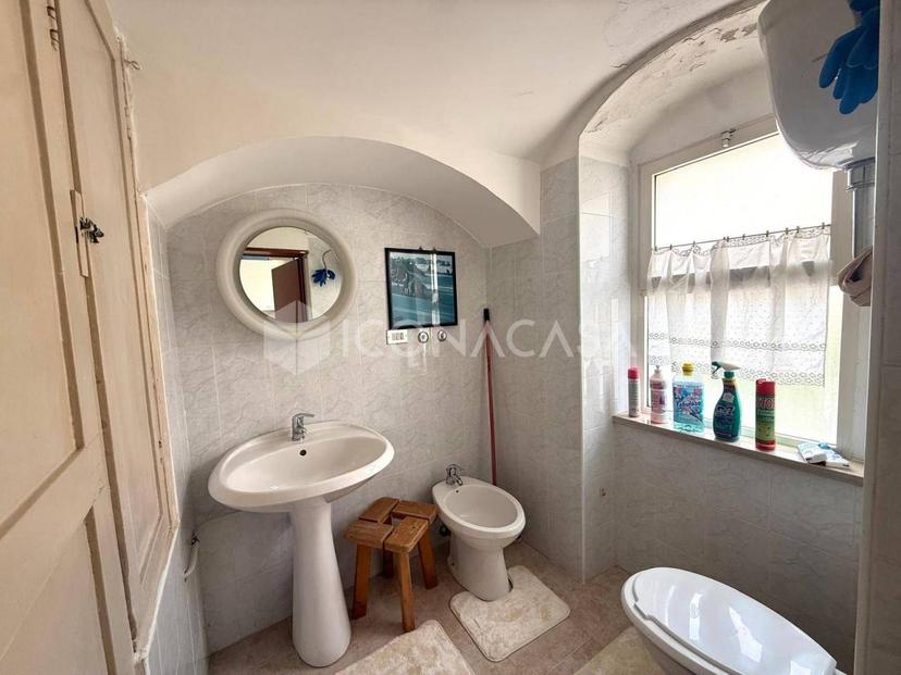 Casa indipendente in Corso Italia S.N.C., Torremaggiore — foto 5 di 5