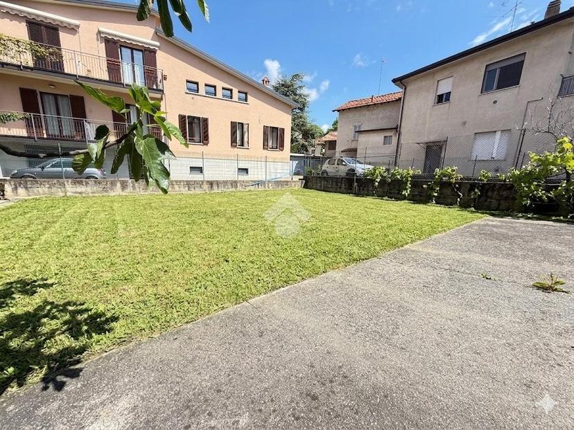 Casa indipendente in Via Canova 50, Olgiate Molgora — foto 4 di 5