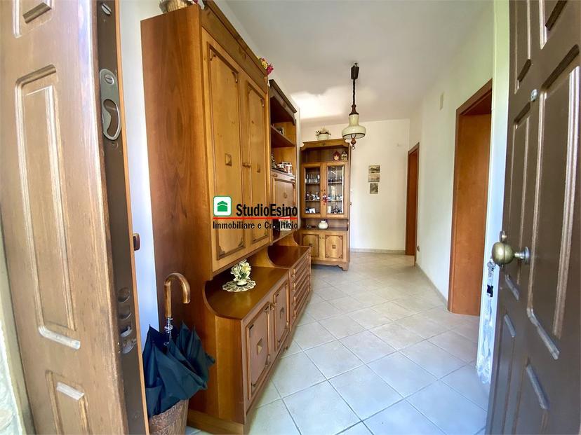 Quadrilocale in Piazza Piè di Corte, Corropoli — foto 3 di 5