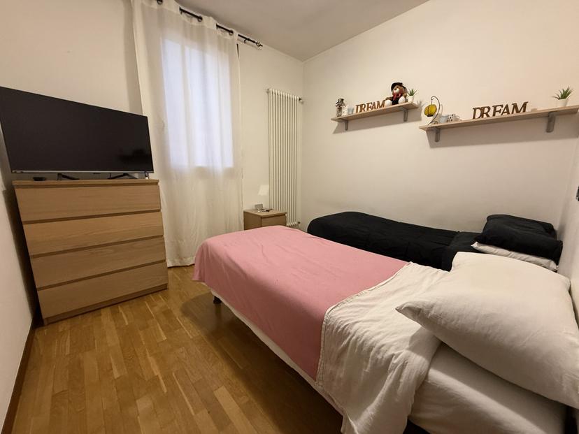 Villa a schiera, Rovolon — foto 3 di 5