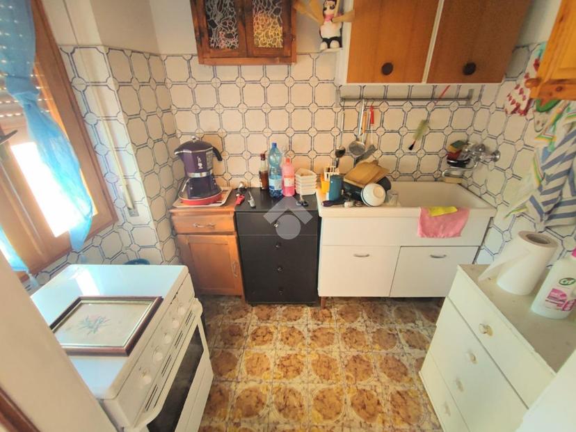 Casa indipendente in Frazione Salogni 1, Fabbrica Curone — foto 4 di 5