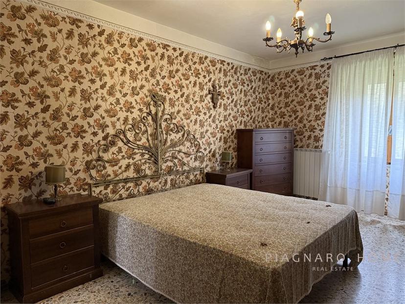 Rustico, Licciana Nardi — foto 5 di 5
