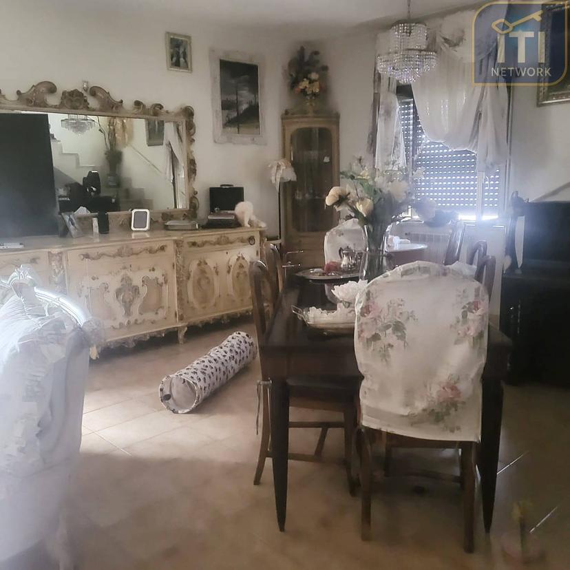 Villa in Via delle Acacie, Aprilia — foto 5 di 5