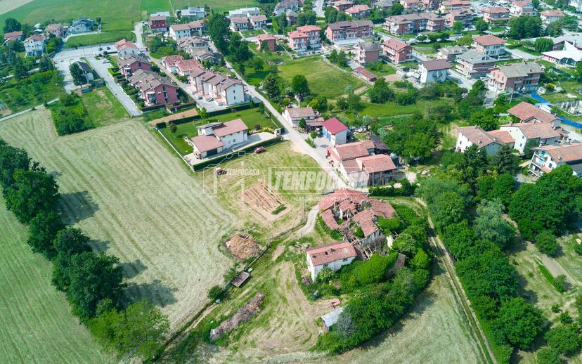 Casa indipendente in Via dei Glicini 64, Mondovì — foto 4 di 5