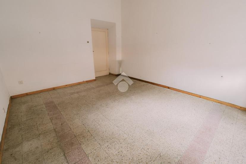 Quadrilocale in Largo Fiume 14, Monte Romano — foto 4 di 5