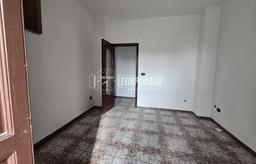 Trilocale in Via Roma, Casamarciano