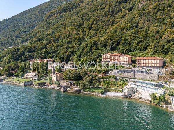 Appartamento in Via Regina Nuova 21, Brienno — foto 2 di 5