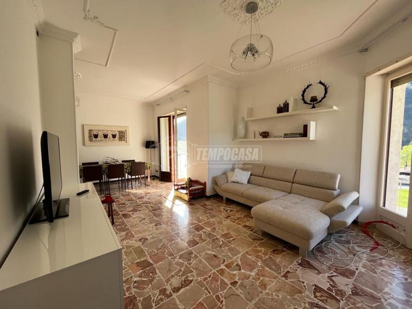 Appartamento in B.Ta Torre Antigliera, Sparone — foto 4 di 5