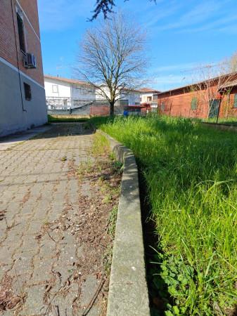 Appartamento in Via Sinistra Guerro 49, Castelvetro di Modena